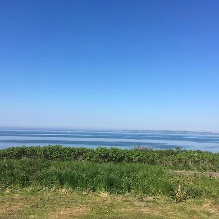 Awesome In Ebeltoft With 2 Bedrooms And Internet