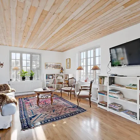 Awesome In Ebeltoft With 2 Bedrooms And Internet *