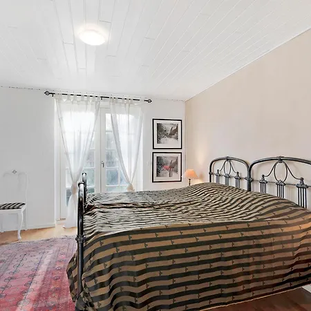 Awesome In Ebeltoft With 2 Bedrooms And Internet Knebel